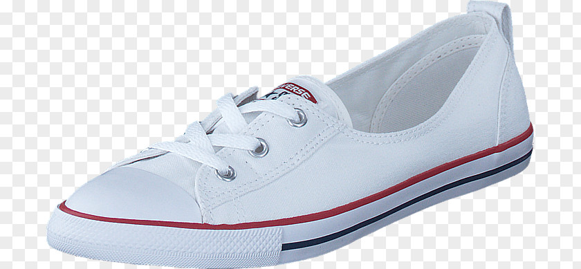 Chuck Taylor All-Stars Shoe Converse Sneakers Vans PNG