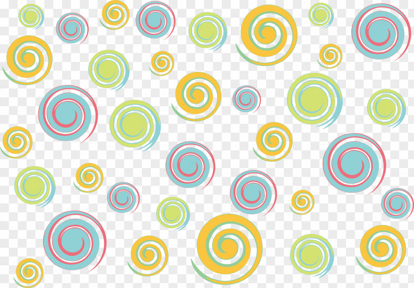 Circle Design Illustration Vector Graphics PNG