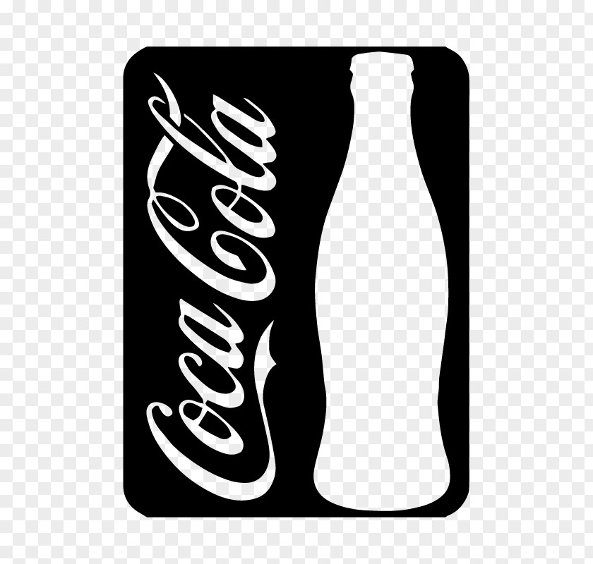 Coca Cola Coca-Cola Diet Coke Fizzy Drinks Pepsi PNG