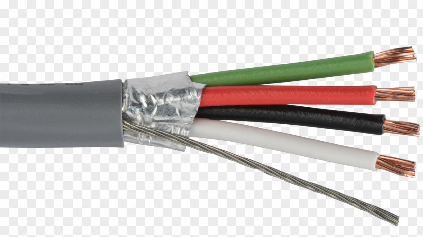 Conductor Electrical Cable Wires & ケーブル Bedürfnis PNG