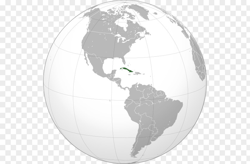 Cuba Antilles Isla De La Juventud Wikipedia Geography Of PNG