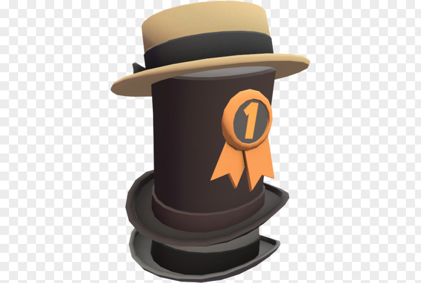 Design Fedora PNG