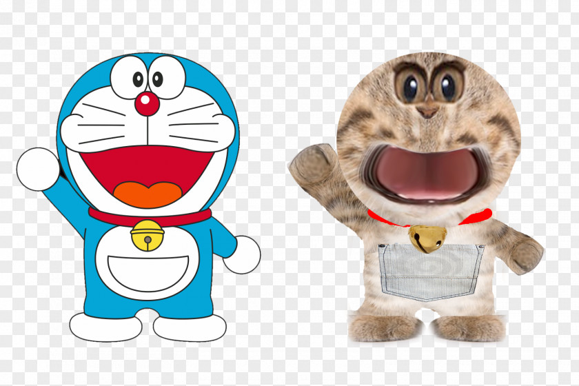 Doraemon The Doraemons Sewashi Nobita Nobi PNG