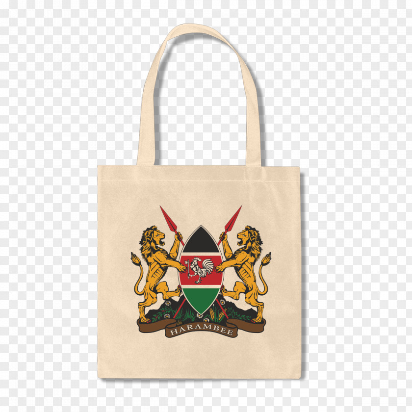 Dtg Government Of Kenya Ministry Central PNG