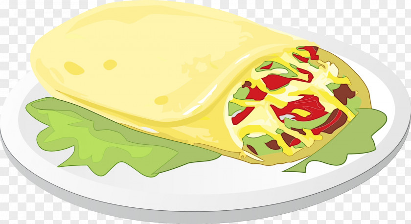 Fast Food Dairy Chicken Cartoon PNG