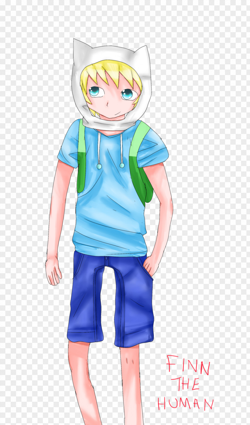 Finn The Human Rukia Kuchiki Animation Drawing DeviantArt PNG