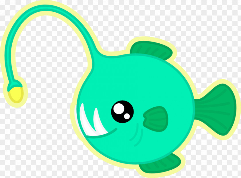 Fish Animation Image Cartoon Anglerfish Drawing Clip Art PNG