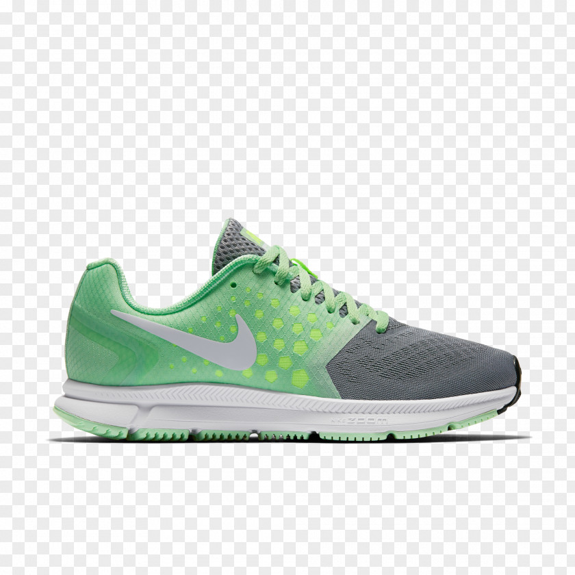 Fresh Mint Nike Free Sneakers Skate Shoe Air Jordan PNG