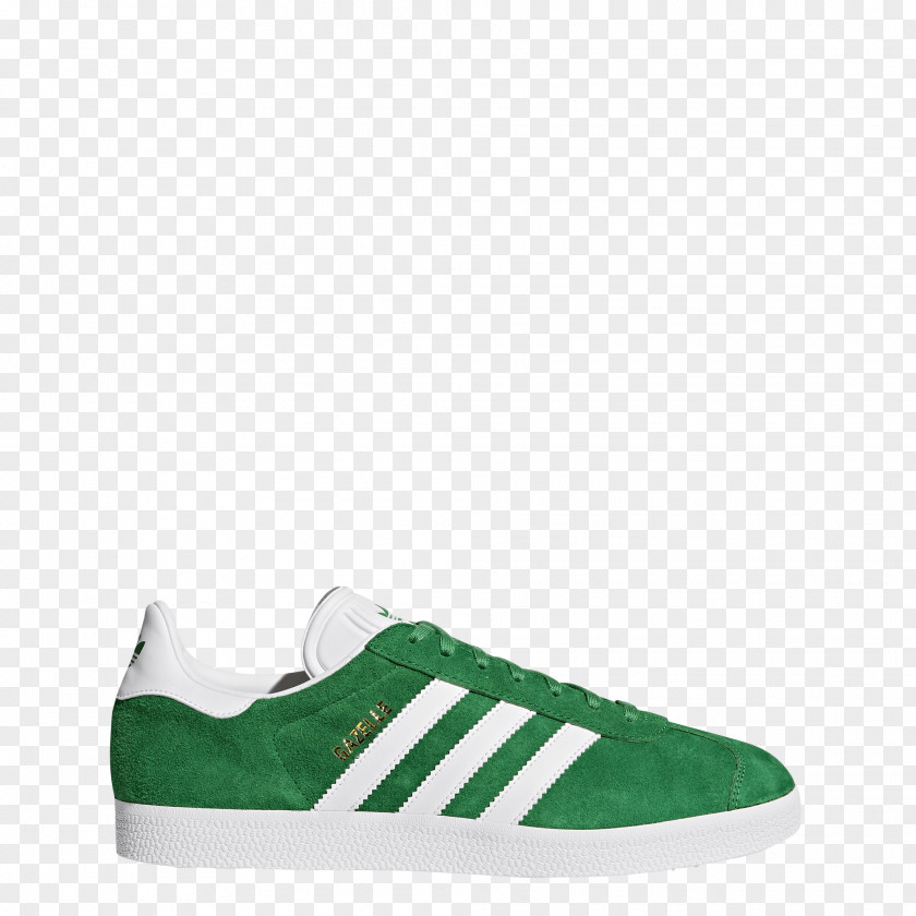 Gazelle Adidas Originals Shoe Online Shopping PNG