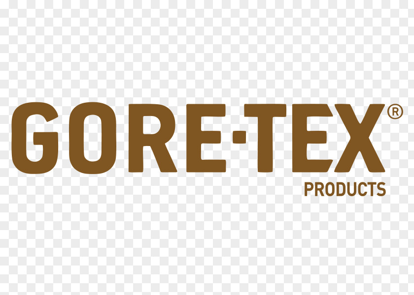 Gore-Tex W. L. Gore And Associates Logo Textile PNG