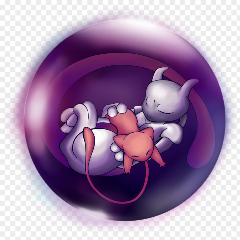 Grimace Shilokh Mission Hospital Drawing Pokémon Poké Ball PNG