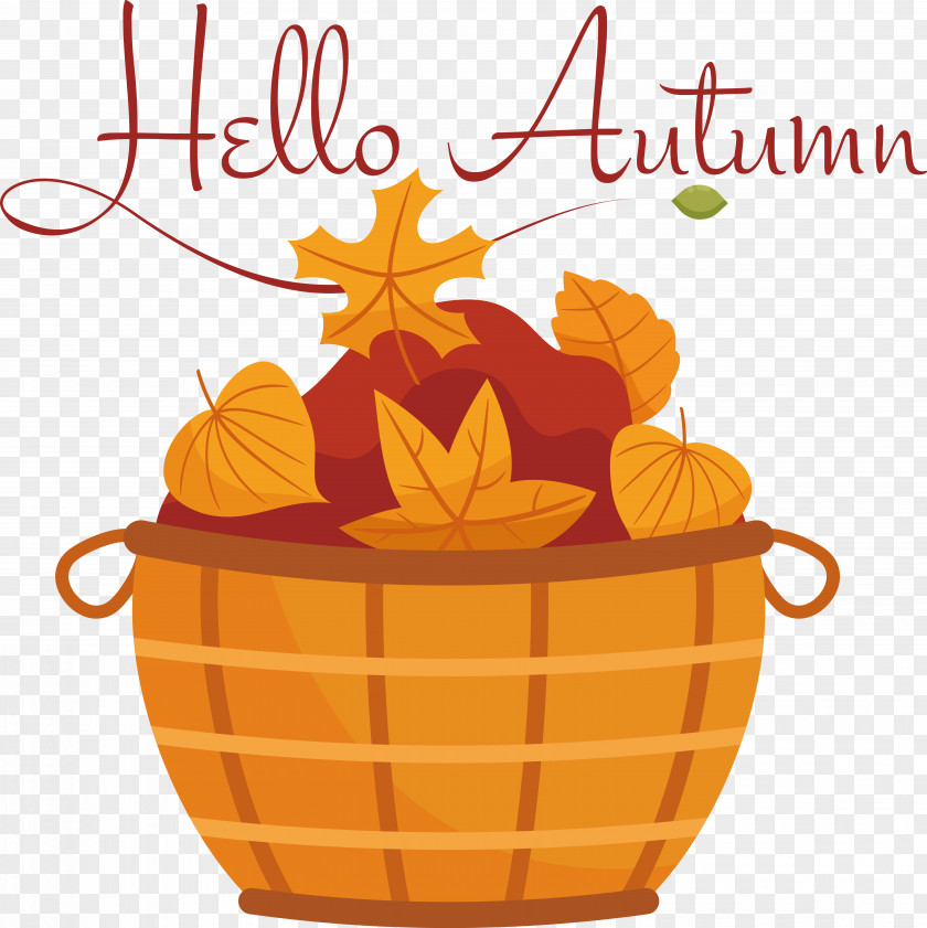 Icon Vector Logo Autumn Royalty-free PNG
