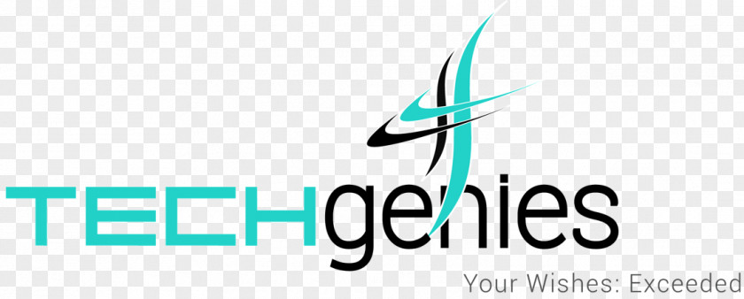 India Chapter Logo Business TechnoFeminism Technology PNG