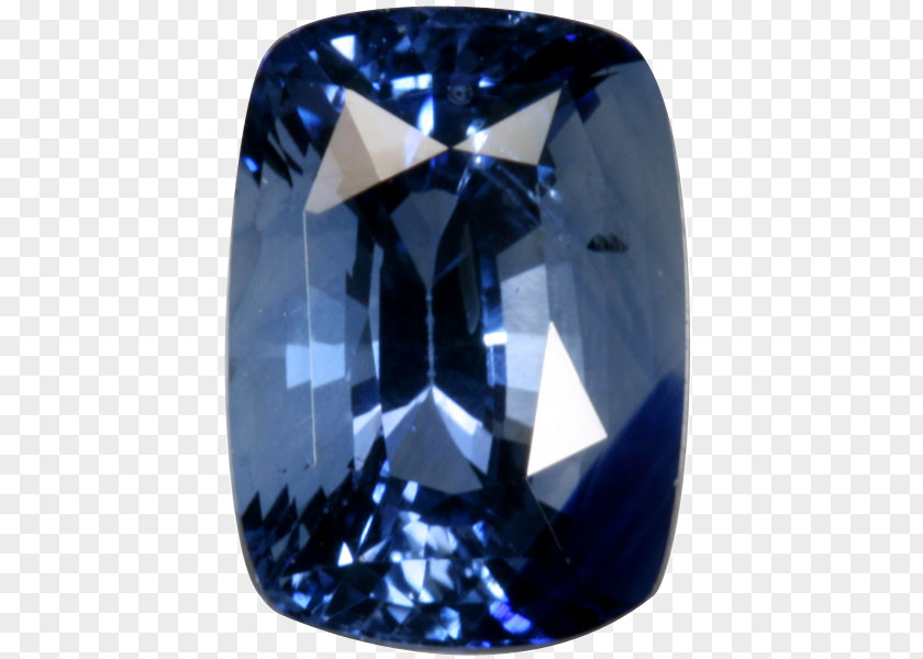 Jewelry Gemstone Photography Diamond PNG