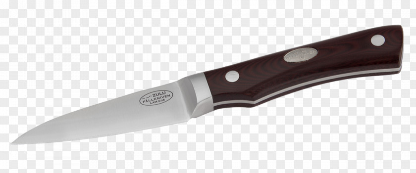 Knife Hunting & Survival Knives Utility Chef's Fällkniven PNG