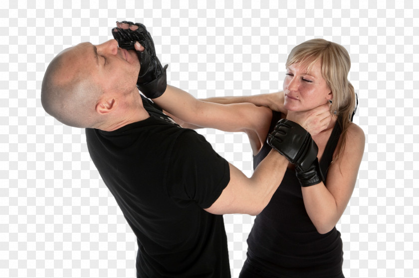 Krav Maga Self-defense Martial Arts Karate Kickboxing PNG