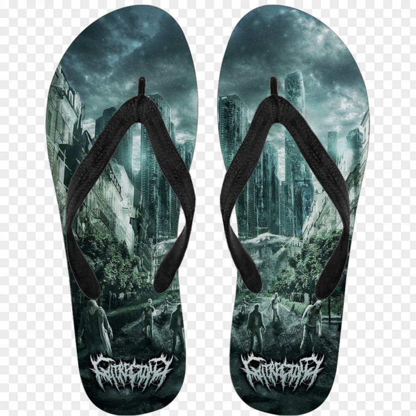 Leggings Mock Up Slampocalypse Gutrectomy Slamageddon Flip-flops Footwear PNG