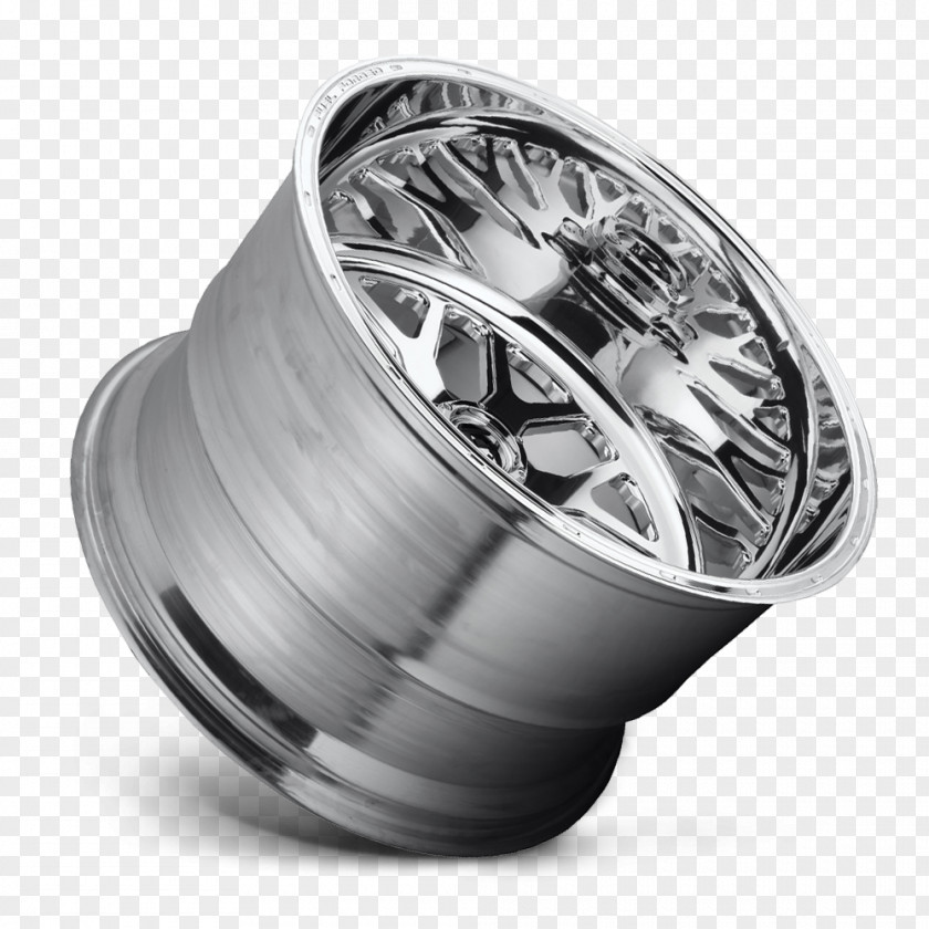 Lip Gloss Alloy Wheel Forging Fuel Custom PNG