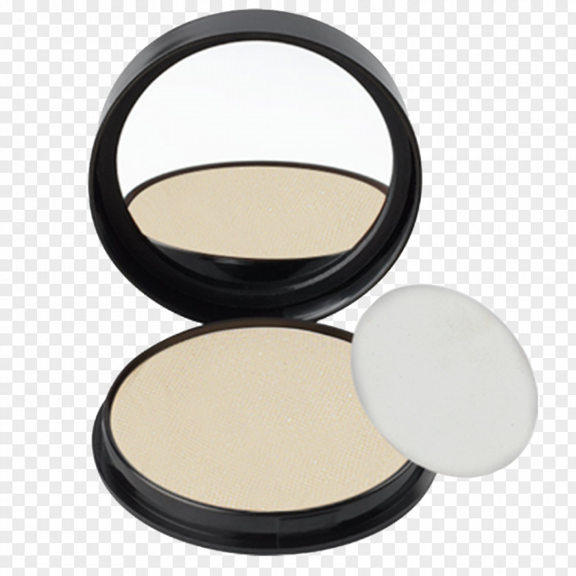 Lipstick Face Powder Compact Oriflame Cosmetics Kohl PNG