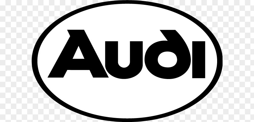 Logo Audi Tt A5 Car PNG