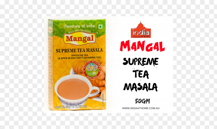 Masala Tea Chana Vegetarian Cuisine Chutney Indian PNG