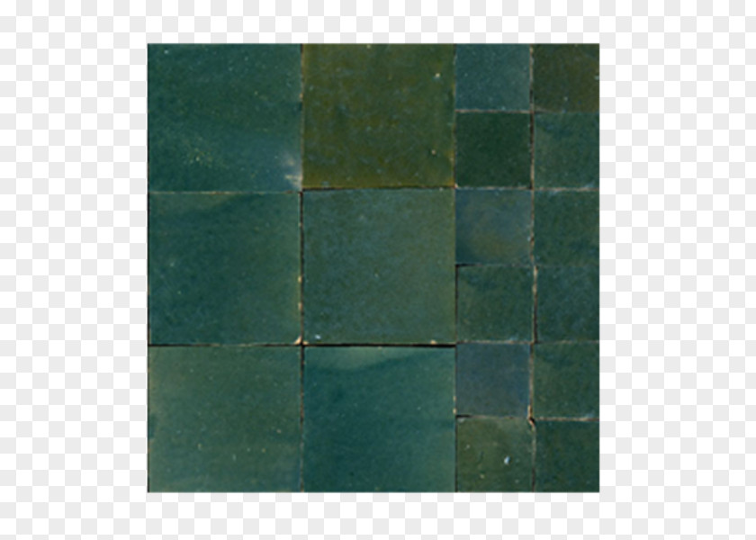 Moroccan Lantern Square Meter Pattern PNG