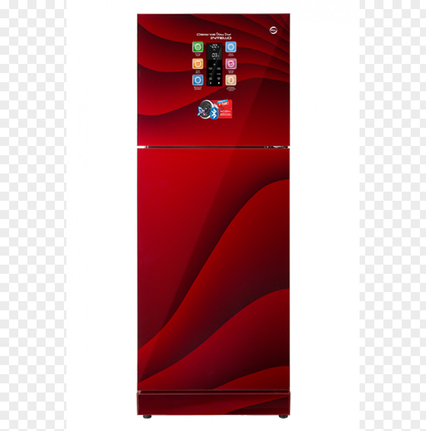 Refrigerator PEL Home Appliance Door Major PNG