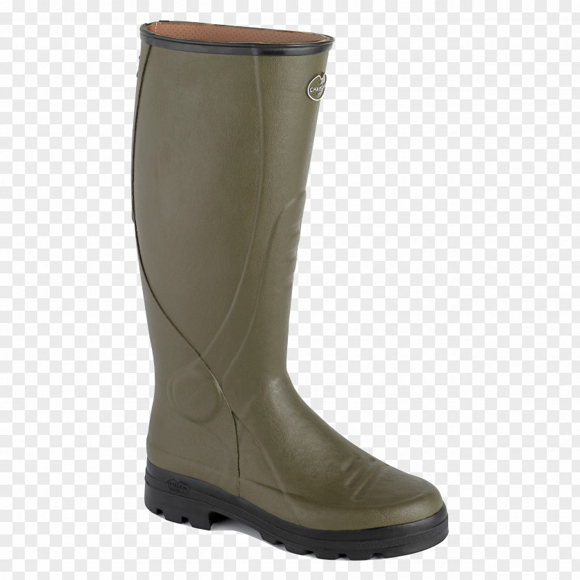 Rubber Boots Wellington Boot Shoe Clothing Fashion PNG