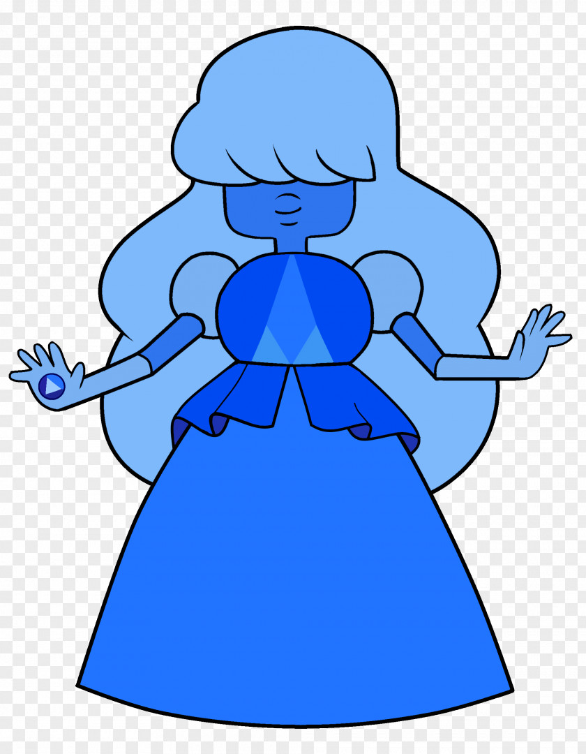 Sapphire Garnet Steven Universe Connie Amethyst PNG