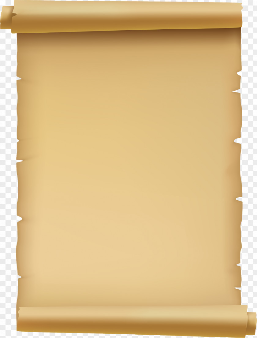 Scroll Transparent Background Vintage Paper Vector Graphics Stock Illustration Photography PNG
