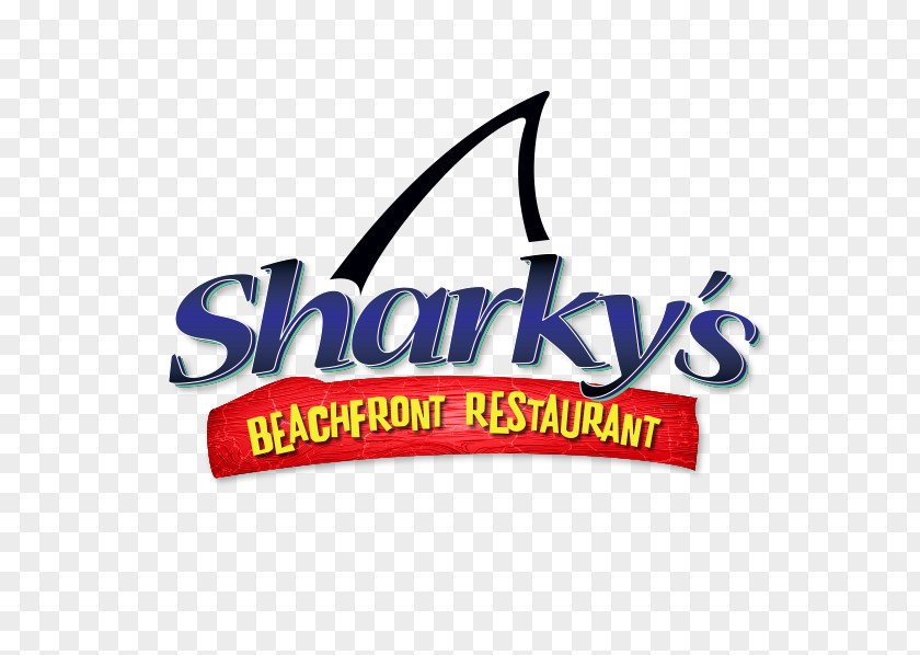 Sharky's Beachfront Restaurant Panama City Seafood PNG