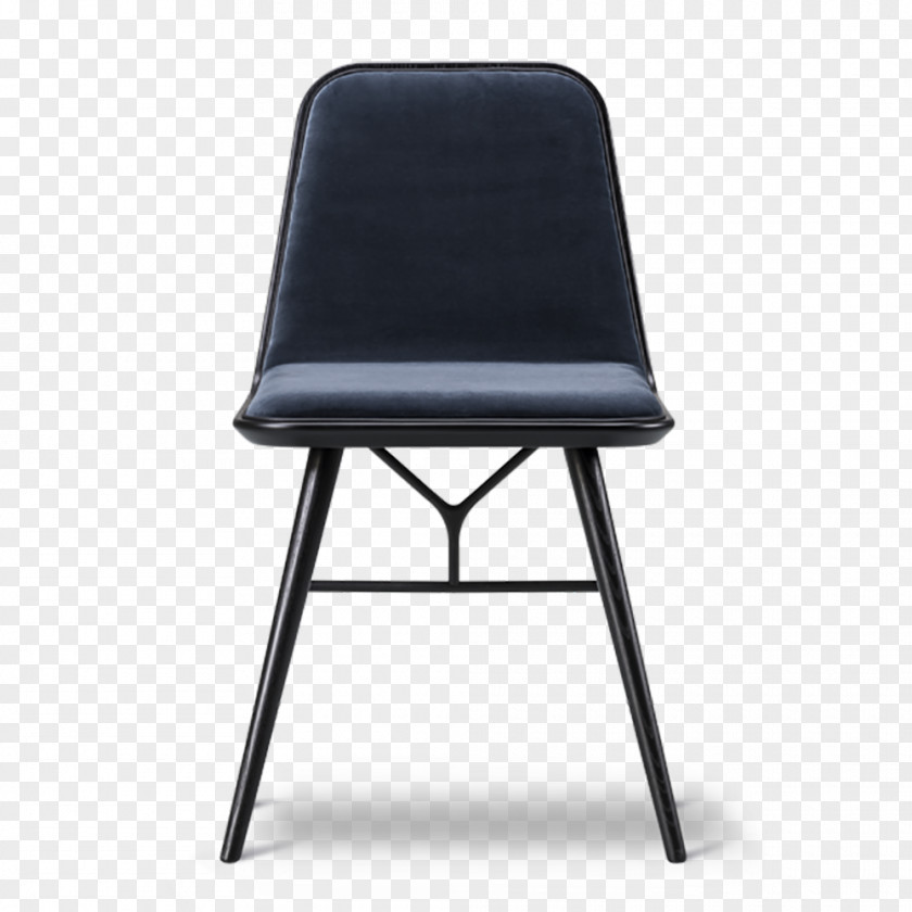 Spine Chair Bar Stool Furniture PNG