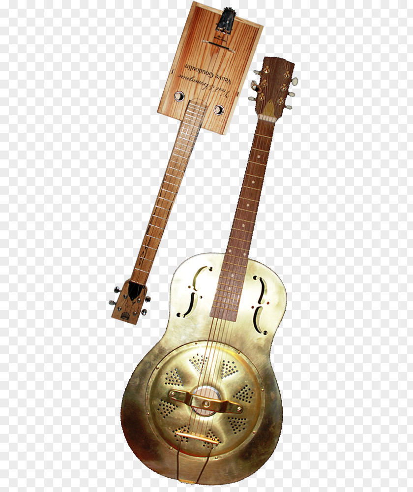 String Instruments Tiple Acoustic Guitar Cuatro Resonator Cavaquinho PNG