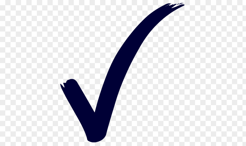 Symbol Electric Blue Line Font Logo Clip Art PNG