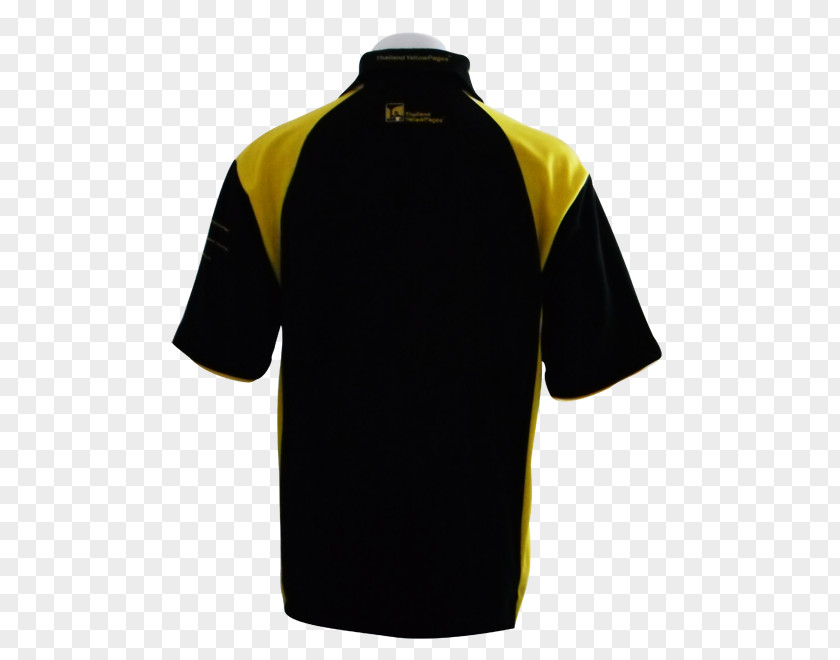 T-shirt Polo Shirt Tennis Ralph Lauren Corporation PNG
