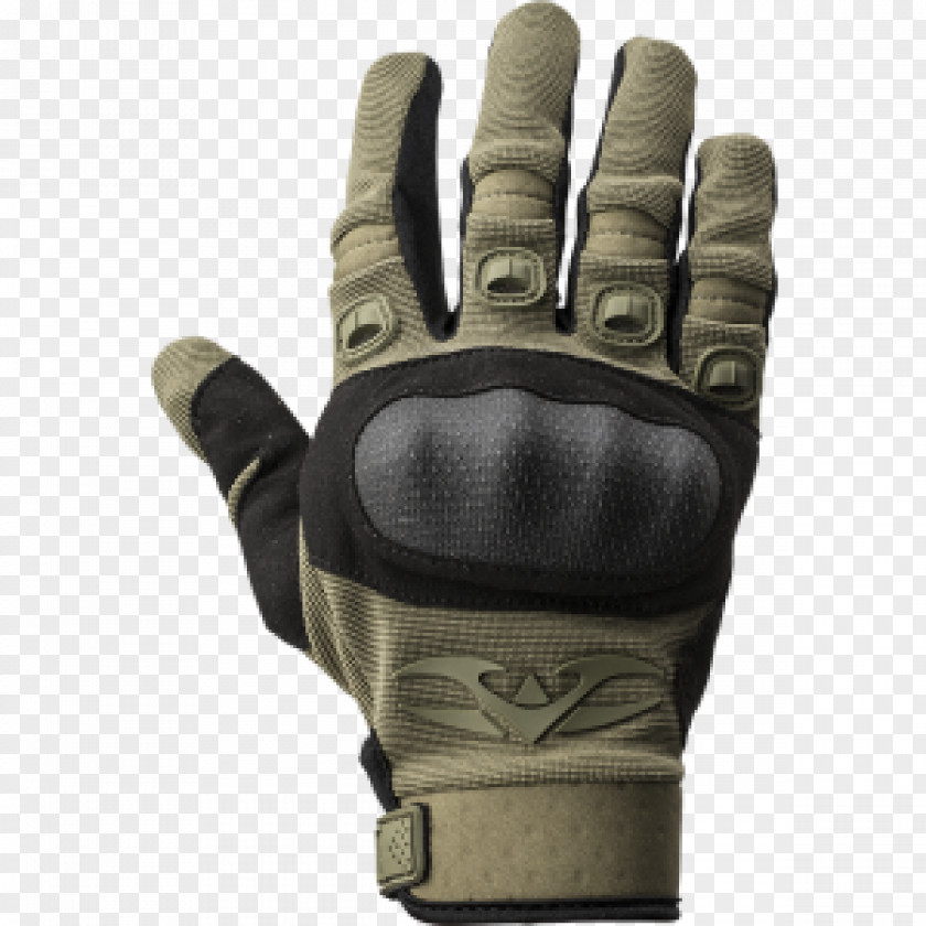 Tactical Gloves Glove Clothing Accessories Finger Knuckle PNG