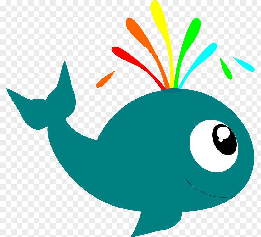 Tail Marine Mammal Clip Art Fish PNG