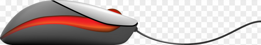 Vector Mouse Computer PNG