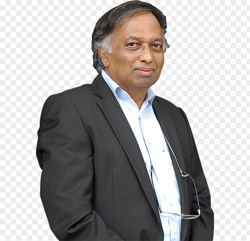 Vijay P. Bhatkar Pune Mersal PARAM Computer Scientist PNG