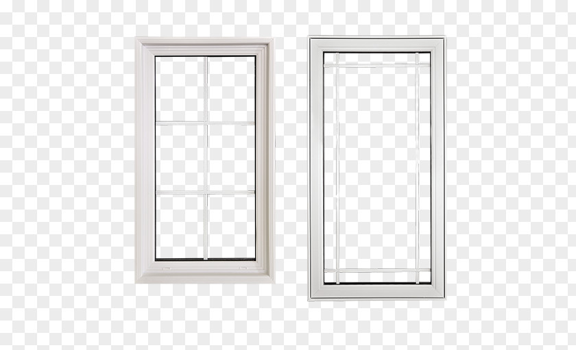 Window Sash Blinds & Shades Casement Awning PNG