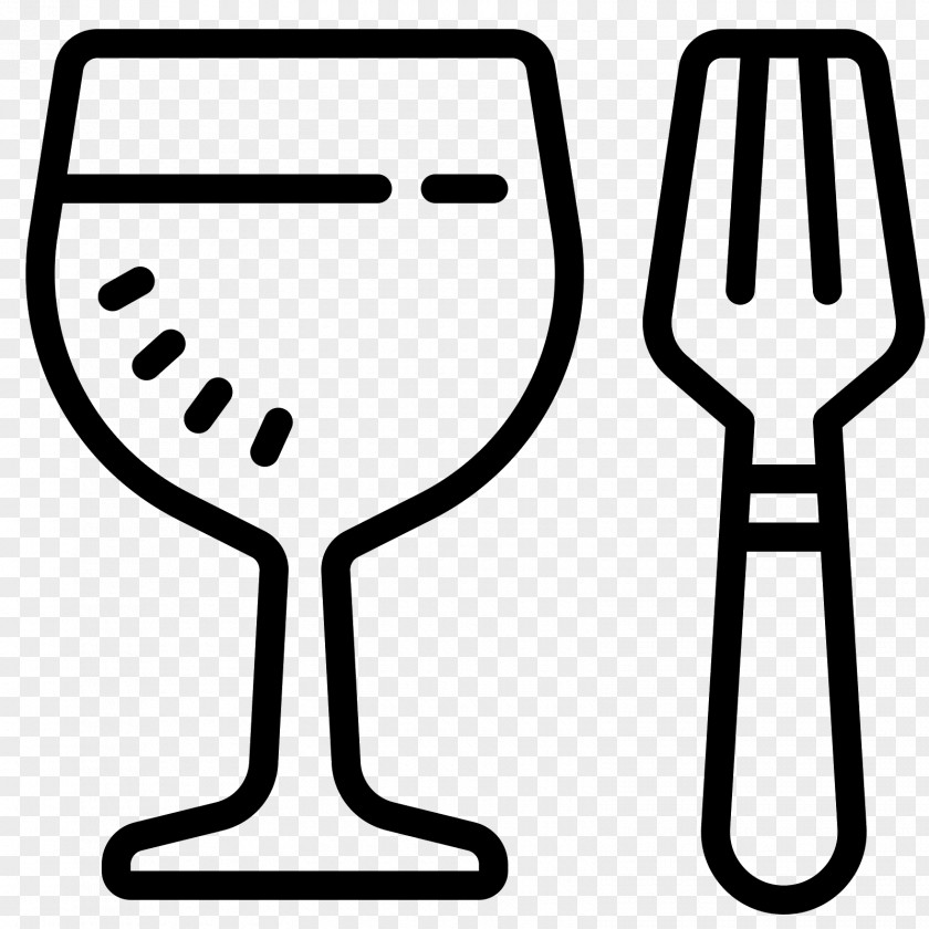 Wine Glass Cafe Clip Art PNG