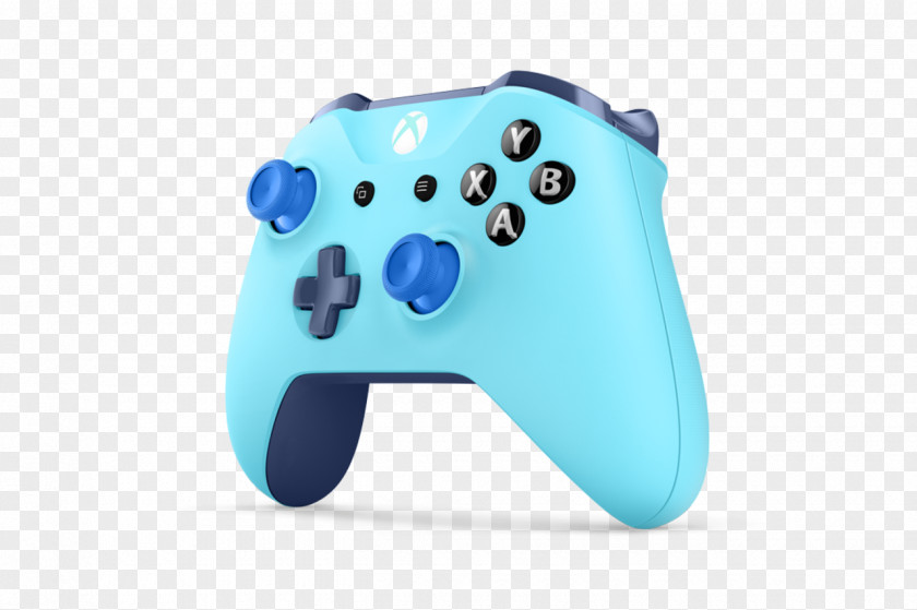 Xbox One Controller 360 PlayStation 4 1 PNG