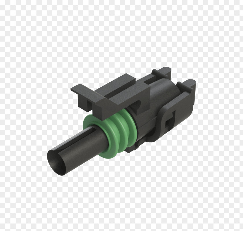 Angle Electrical Connector Tool Household Hardware PNG