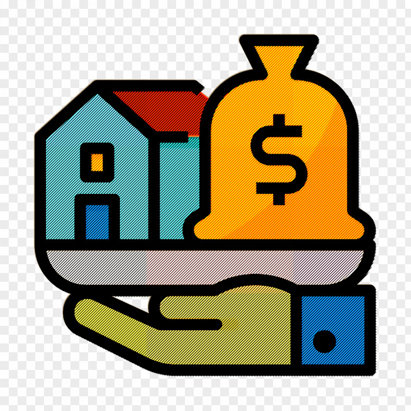 Asset Icon Accounting And Finance PNG