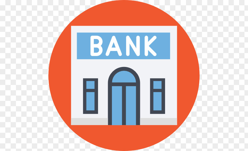 Bank Finance Money Credit Card PNG