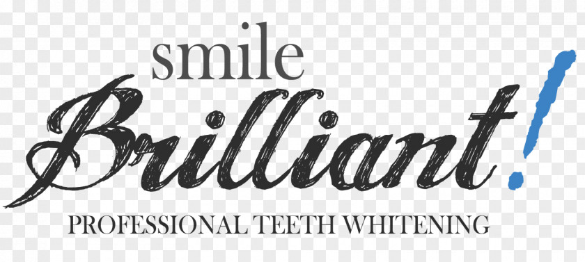 Brilliant SmileBrilliant Coupon Discounts And Allowances Code PNG