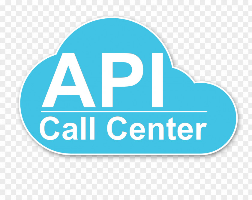 Call Center Centre Interactive Voice Response Predictive Dialer Telax Hosted PNG