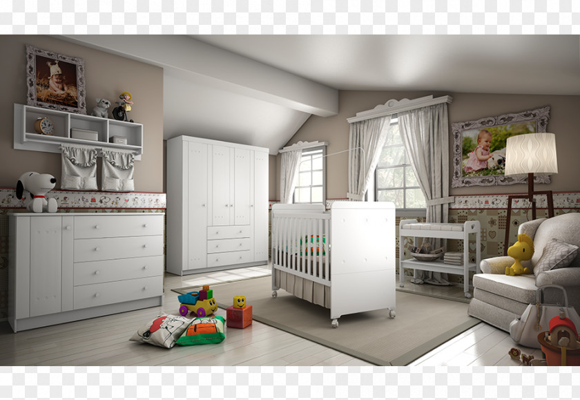 Child Interior Design Services Living Room Furniture PNG