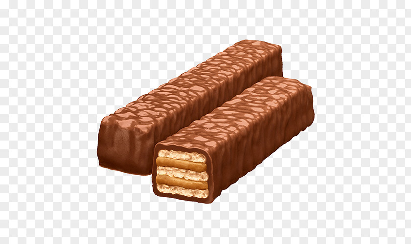 Chocolate Wafer Reese's Sticks Peanut Butter Cups Pieces Bar PNG