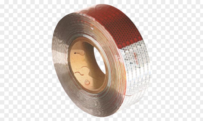 Copper Wire Adhesive Tape PNG